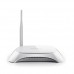 TP-LINK TL-MR3220